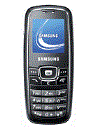 Best available price of Samsung C120 in Finland