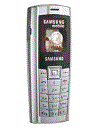 Best available price of Samsung C240 in Finland