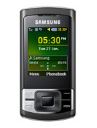 Best available price of Samsung C3050 Stratus in Finland