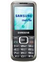 Best available price of Samsung C3060R in Finland