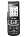 Best available price of Samsung C3110 in Finland