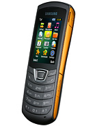 Best available price of Samsung C3200 Monte Bar in Finland