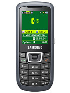 Best available price of Samsung C3212 in Finland