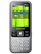Best available price of Samsung C3322 in Finland