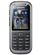 Best available price of Samsung C3350 in Finland