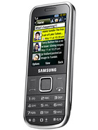 Best available price of Samsung C3530 in Finland