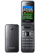 Best available price of Samsung C3560 in Finland