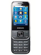 Best available price of Samsung C3750 in Finland