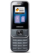 Best available price of Samsung C3752 in Finland
