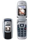 Best available price of Samsung C510 in Finland