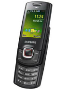 Best available price of Samsung C5130 in Finland