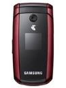 Best available price of Samsung C5220 in Finland