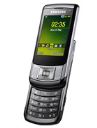 Best available price of Samsung C5510 in Finland