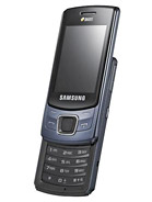 Best available price of Samsung C6112 in Finland