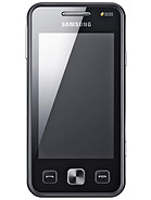 Best available price of Samsung C6712 Star II DUOS in Finland