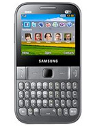 Best available price of Samsung Ch-t 527 in Finland