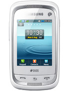 Best available price of Samsung Champ Neo Duos C3262 in Finland