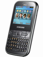 Best available price of Samsung Ch-t 322 in Finland