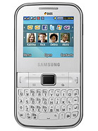 Best available price of Samsung Ch-t 322 Wi-Fi in Finland