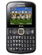 Best available price of Samsung Ch-t 222 in Finland