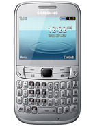 Best available price of Samsung Ch-t 357 in Finland