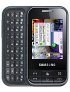 Best available price of Samsung Ch-t 350 in Finland