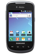 Best available price of Samsung Dart T499 in Finland