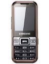 Best available price of Samsung W259 Duos in Finland