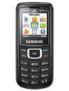 Best available price of Samsung E1107 Crest Solar in Finland