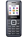 Best available price of Samsung E1110 in Finland