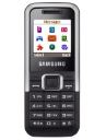 Best available price of Samsung E1120 in Finland