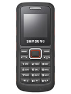 Best available price of Samsung E1130B in Finland