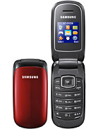 Best available price of Samsung E1150 in Finland