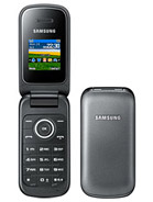 Best available price of Samsung E1190 in Finland