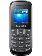 Best available price of Samsung E1200 Pusha in Finland