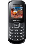 Best available price of Samsung E1207T in Finland