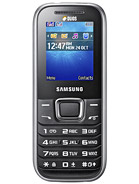 Best available price of Samsung E1232B in Finland