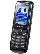 Best available price of Samsung E1252 in Finland