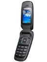 Best available price of Samsung E1310 in Finland