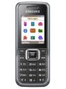 Best available price of Samsung E2100B in Finland
