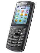 Best available price of Samsung E2152 in Finland