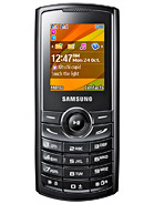 Best available price of Samsung E2232 in Finland
