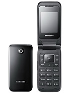Best available price of Samsung E2530 in Finland