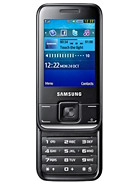 Best available price of Samsung E2600 in Finland