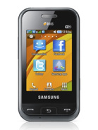Best available price of Samsung E2652 Champ Duos in Finland