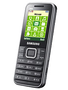 Best available price of Samsung E3210 in Finland