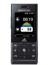 Best available price of Samsung F110 in Finland