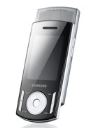Best available price of Samsung F400 in Finland