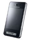 Best available price of Samsung F480 in Finland