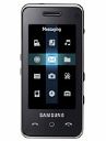 Best available price of Samsung F490 in Finland